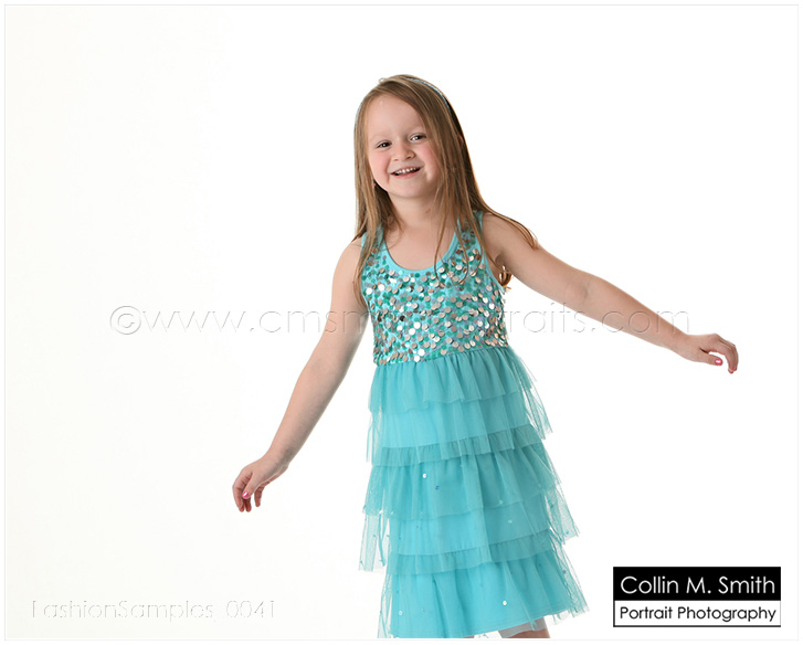 FashionSamples_0041fb